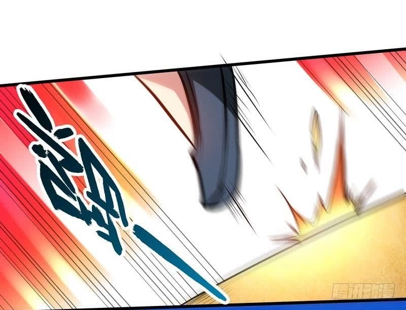 Chí Tôn Thần Ma Chapter 5 - 75