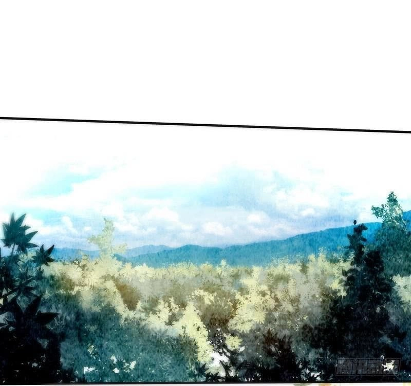 Chí Tôn Thần Ma Chapter 5 - 82