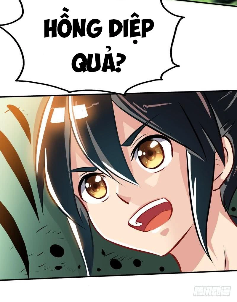 Chí Tôn Thần Ma Chapter 5 - 87