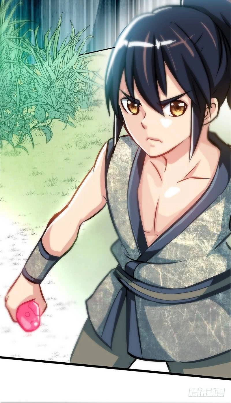 Chí Tôn Thần Ma Chapter 5 - 94