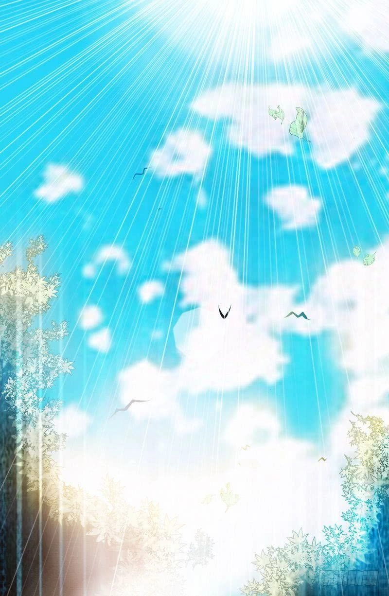 Chí Tôn Thần Ma Chapter 6 - 3