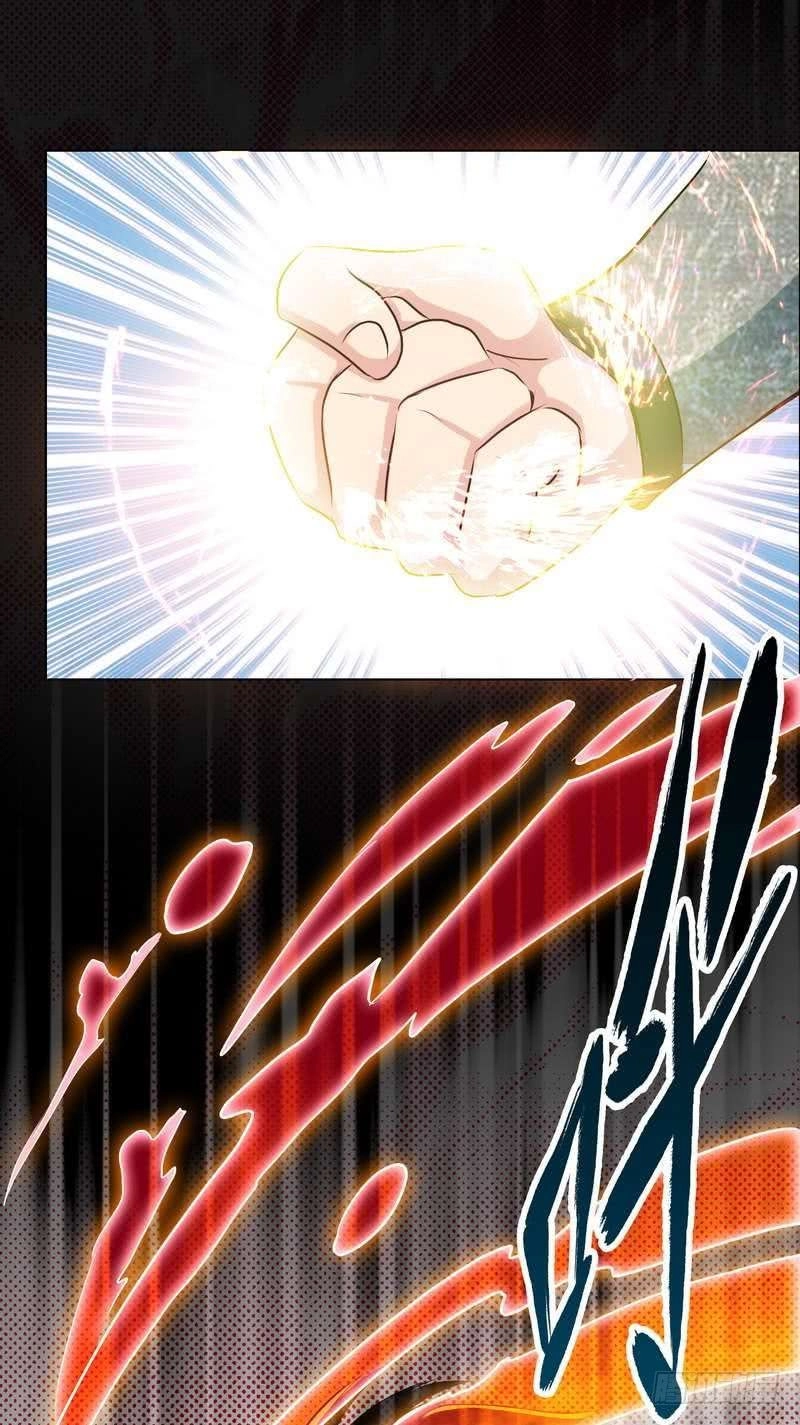 Chí Tôn Thần Ma Chapter 6 - 12