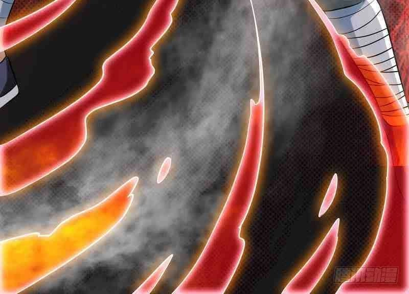 Chí Tôn Thần Ma Chapter 6 - 14