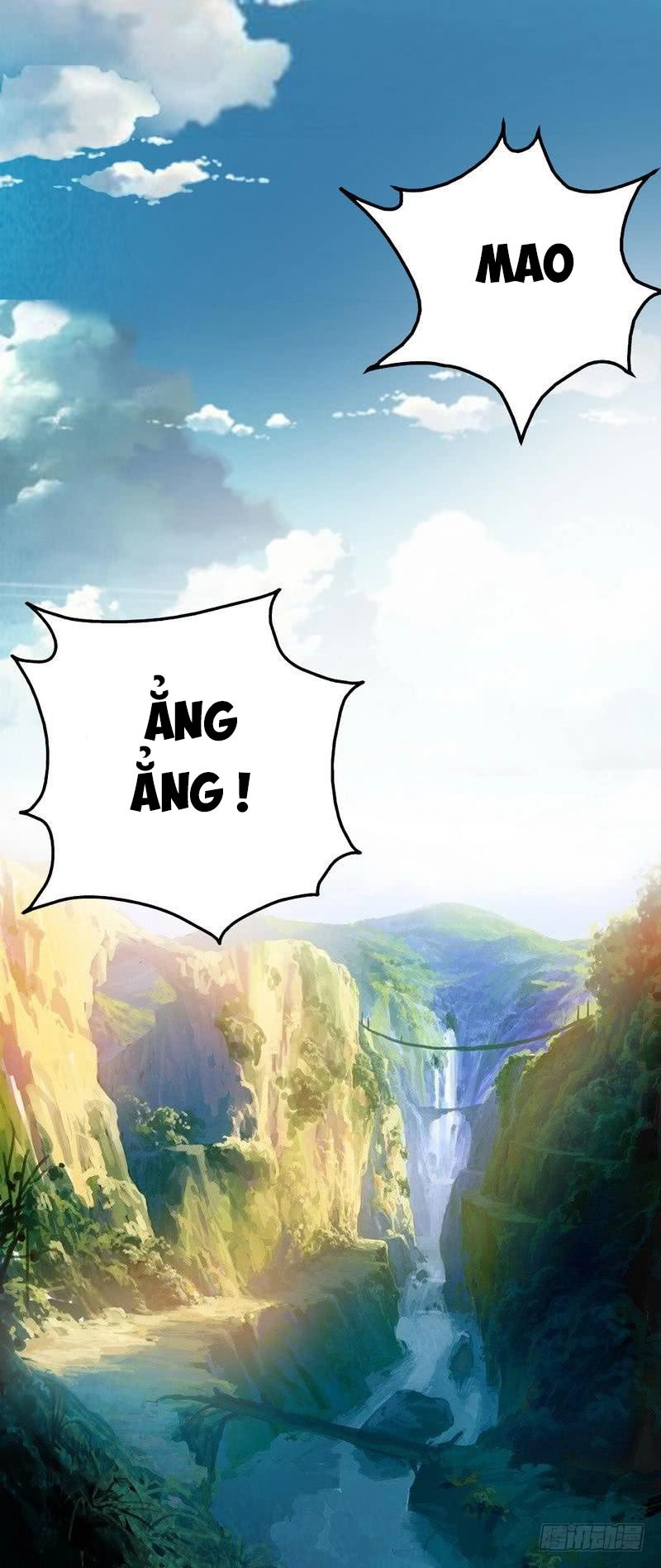 Chí Tôn Thần Ma Chapter 6 - 37