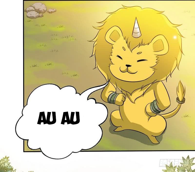 Chí Tôn Thần Ma Chapter 6 - 48