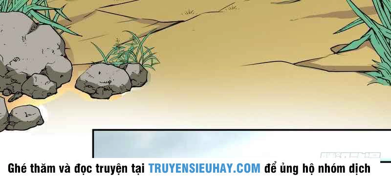 Chí Tôn Thần Ma Chapter 6 - 51