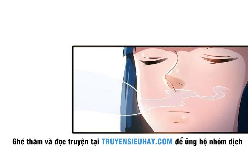 Chí Tôn Thần Ma Chapter 7 - 6