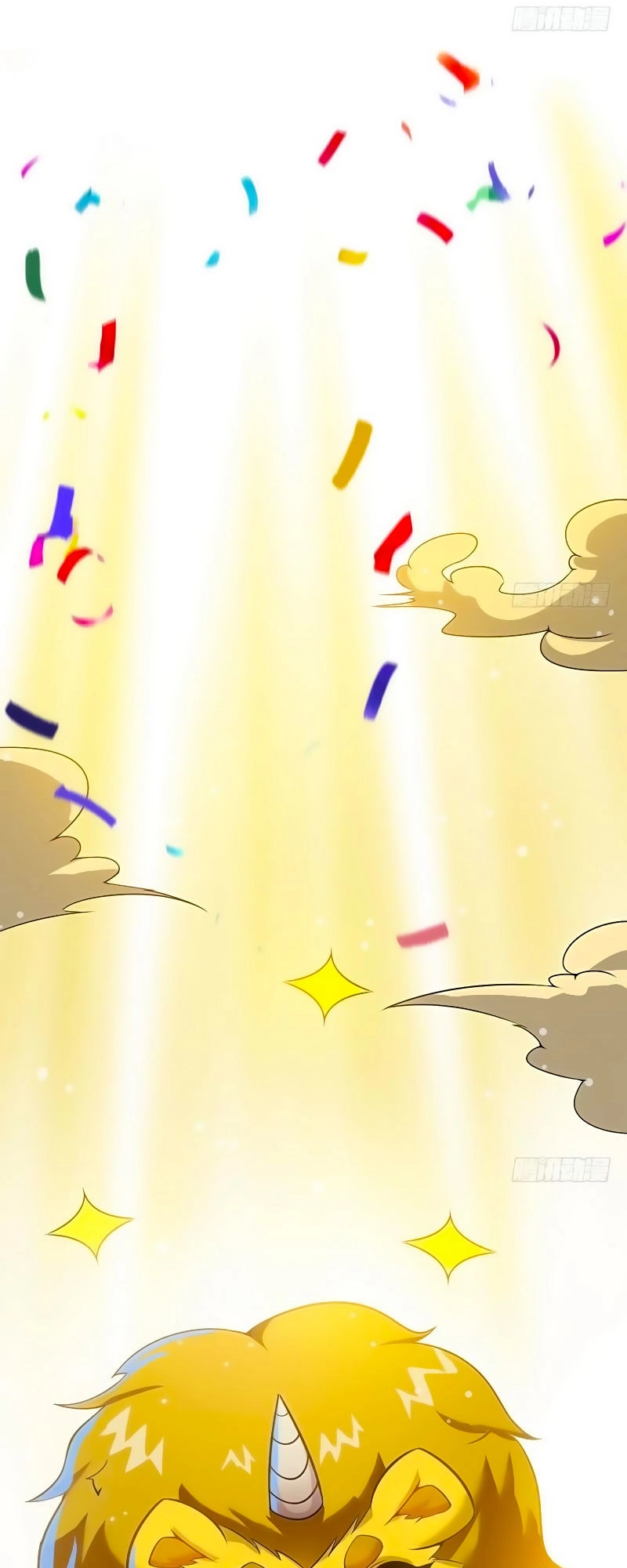 Chí Tôn Thần Ma Chapter 7 - 16