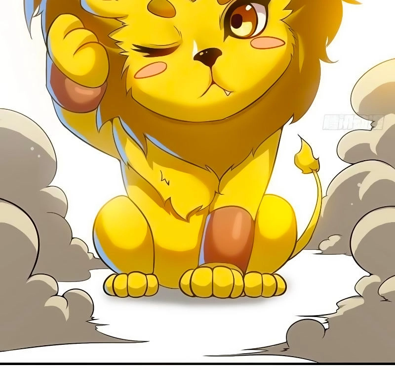 Chí Tôn Thần Ma Chapter 7 - 17