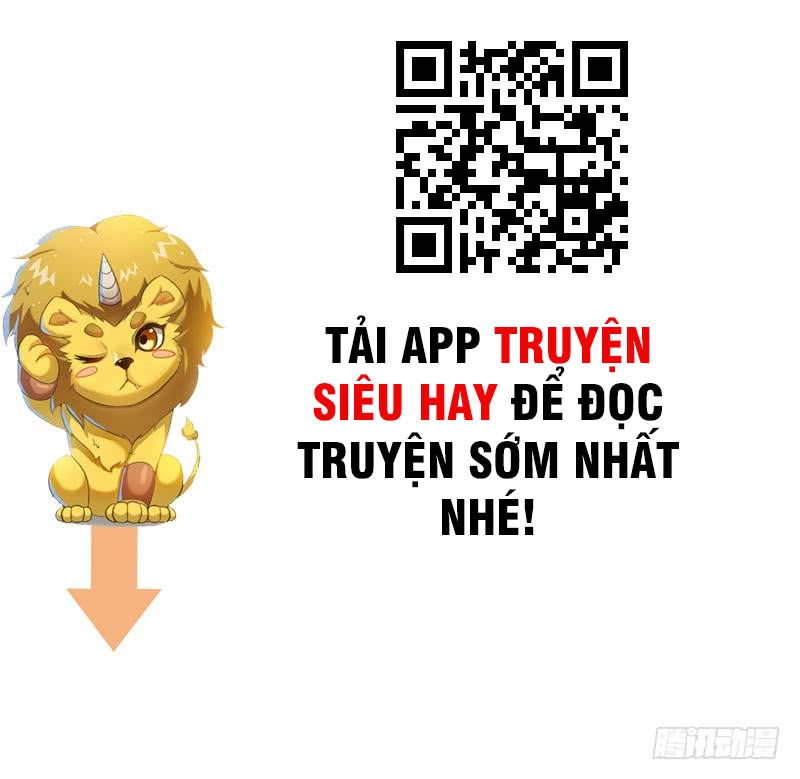 Chí Tôn Thần Ma Chapter 7 - 34