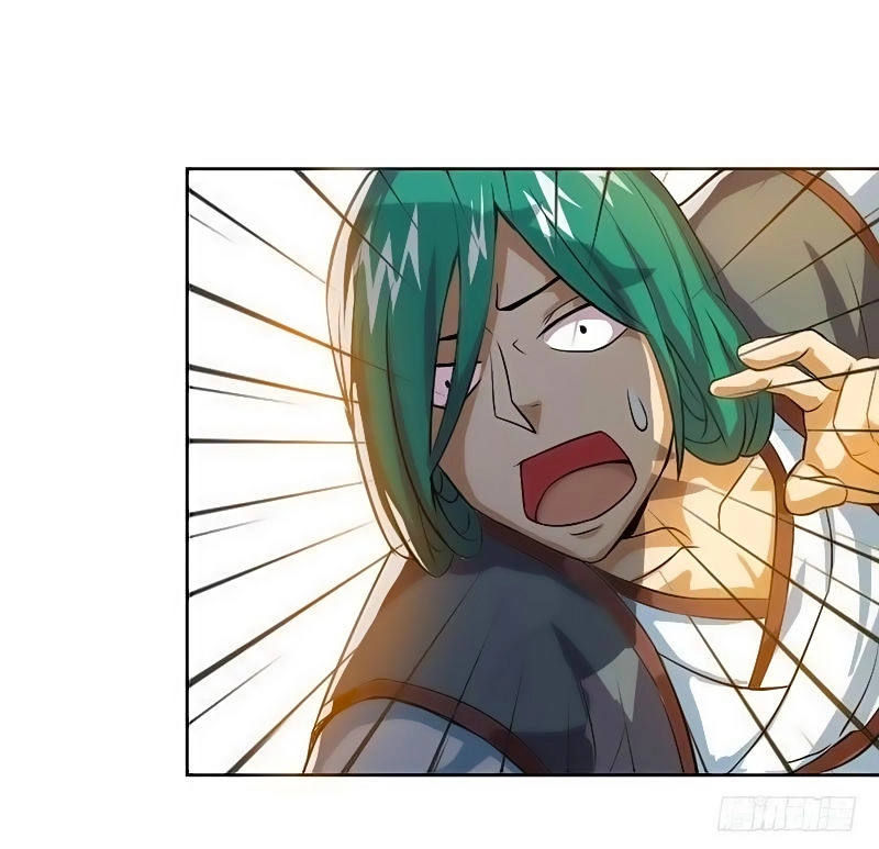 Chí Tôn Thần Ma Chapter 8 - 8