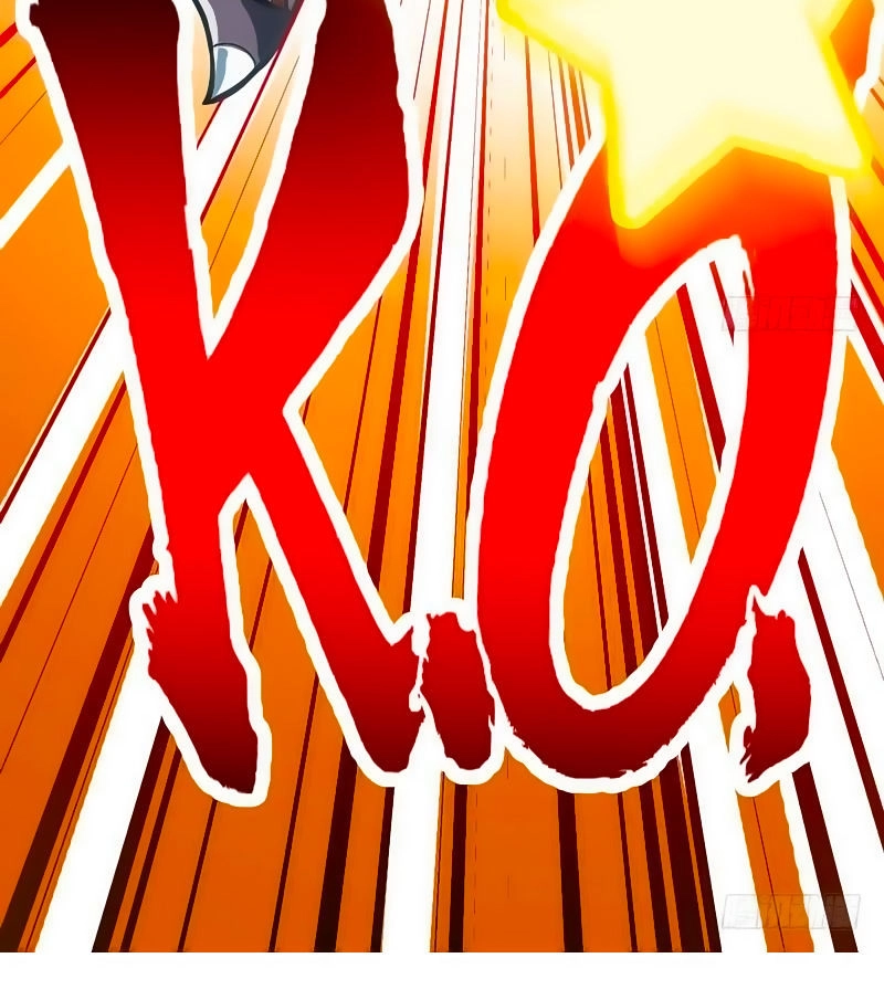 Chí Tôn Thần Ma Chapter 8 - 20