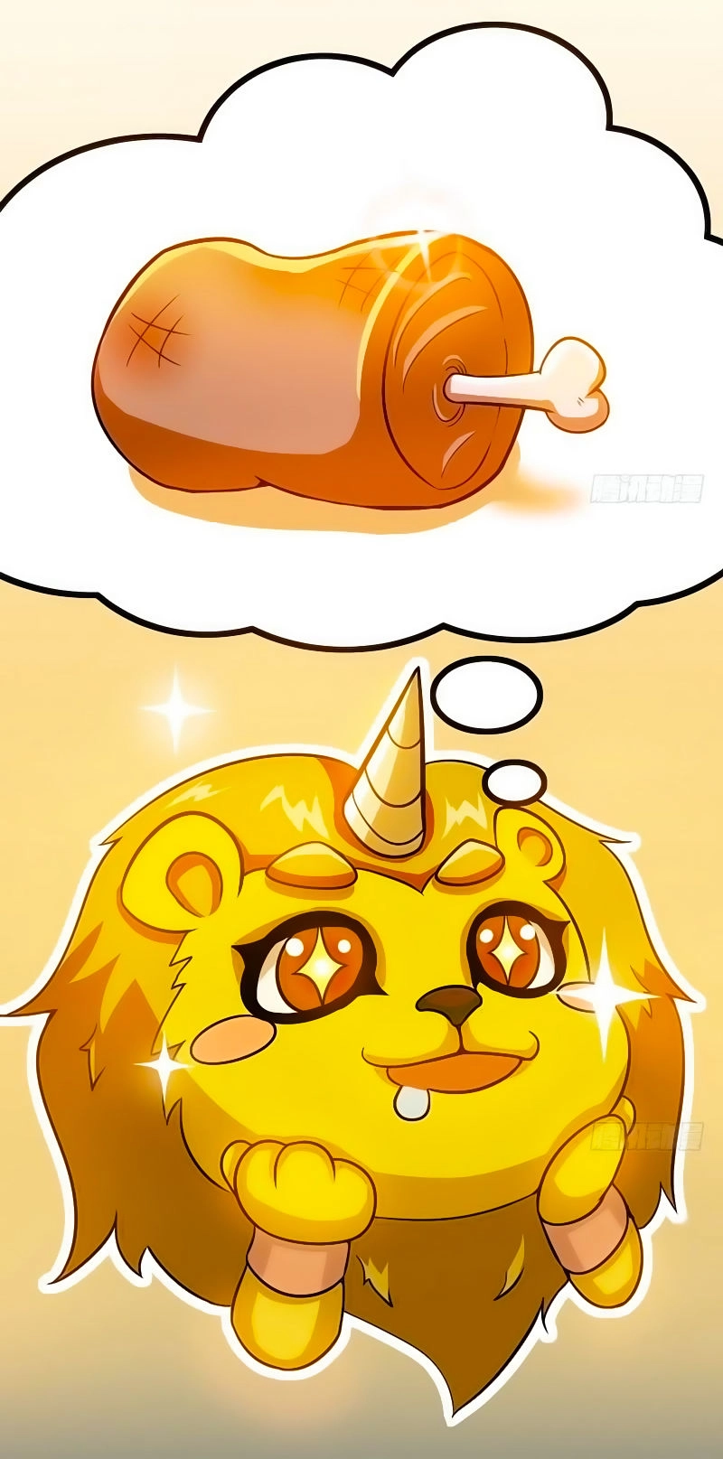 Chí Tôn Thần Ma Chapter 8 - 25