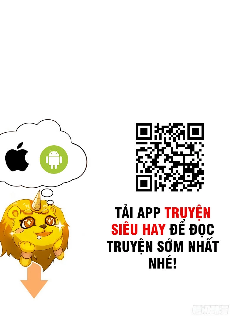 Chí Tôn Thần Ma Chapter 8 - 34