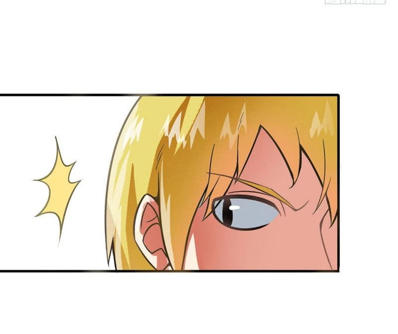 Chí Tôn Thần Ma Chapter 9 - 12