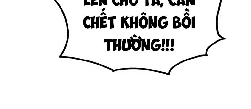 Chí Tôn Thần Ma Chapter 9 - 23