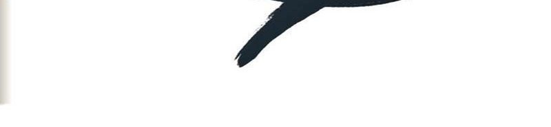 Chí Tôn Thần Ma Chapter 9 - 29