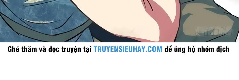 Chí Tôn Thần Ma Chapter 9 - 33