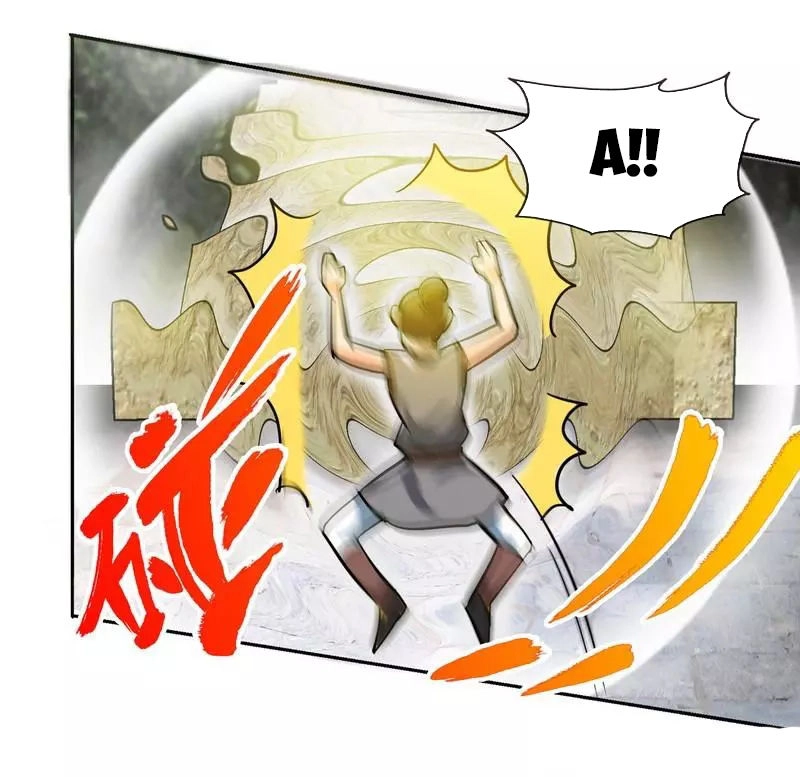 Chí Tôn Thần Ma Chapter 10 - 13