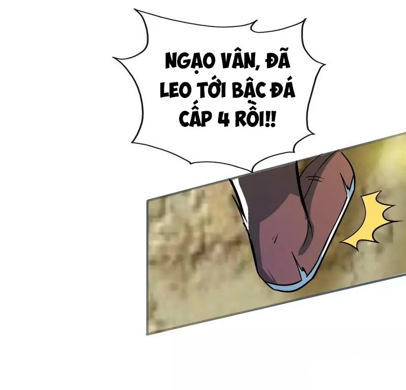 Chí Tôn Thần Ma Chapter 10 - 18