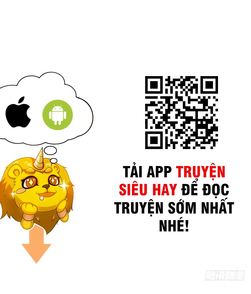 Chí Tôn Thần Ma Chapter 11 - 37