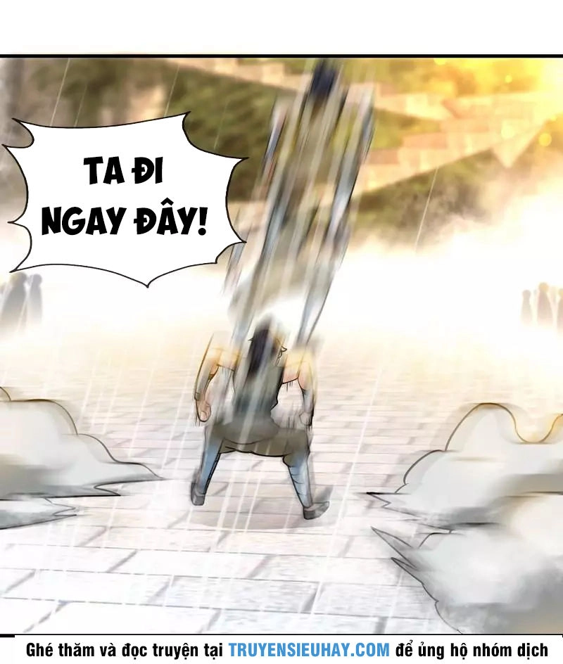 Chí Tôn Thần Ma Chapter 12 - 7