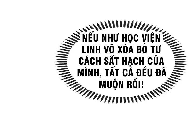 Chí Tôn Thần Ma Chapter 13 - 38