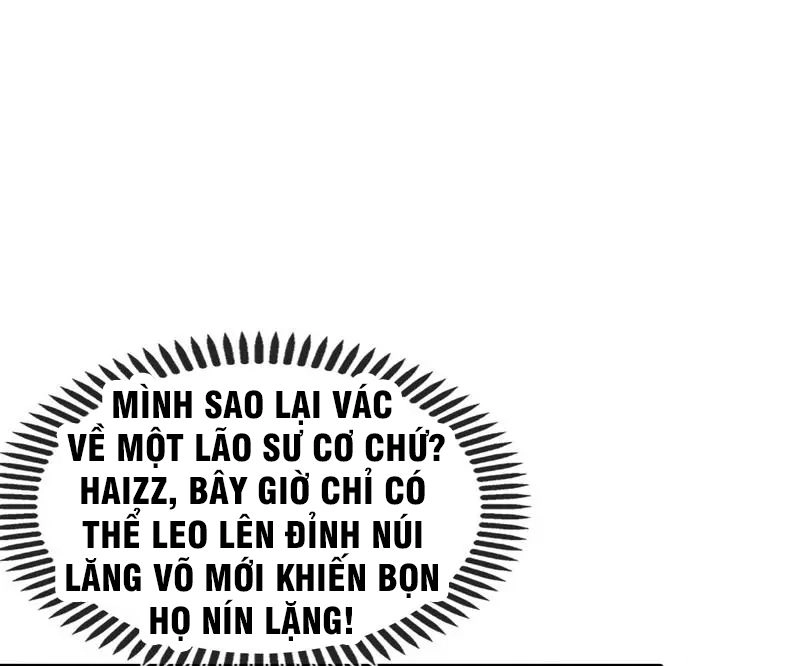 Chí Tôn Thần Ma Chapter 14 - 3