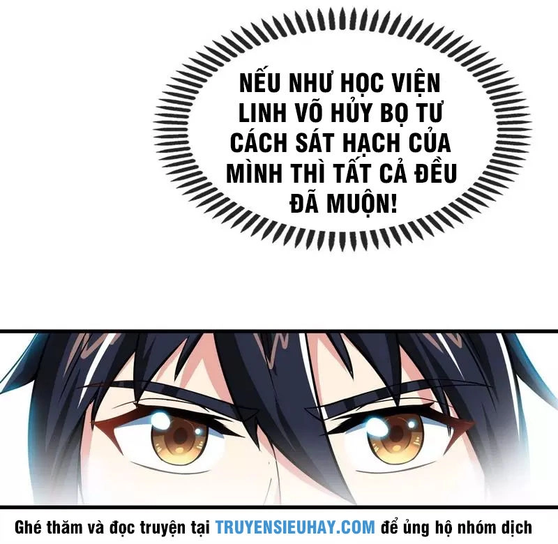 Chí Tôn Thần Ma Chapter 14 - 5