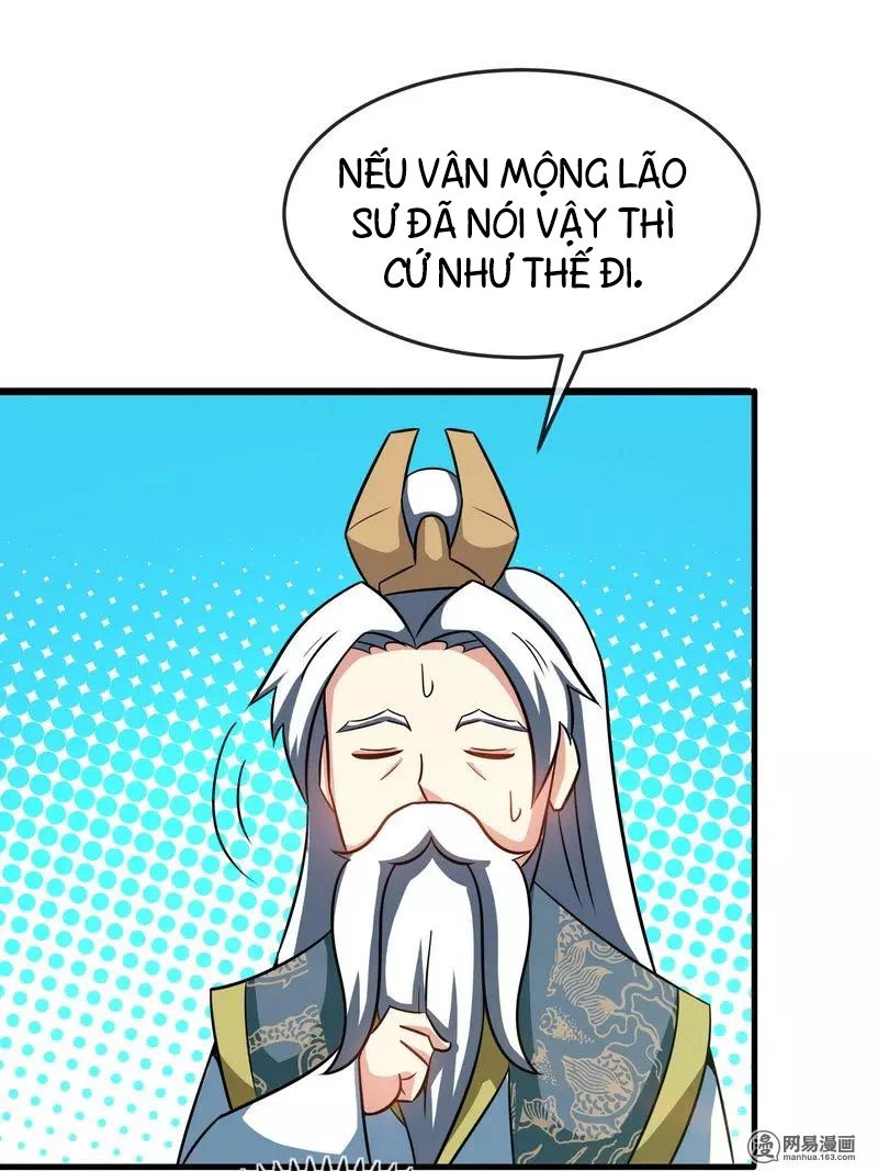 Chí Tôn Thần Ma Chapter 14 - 9