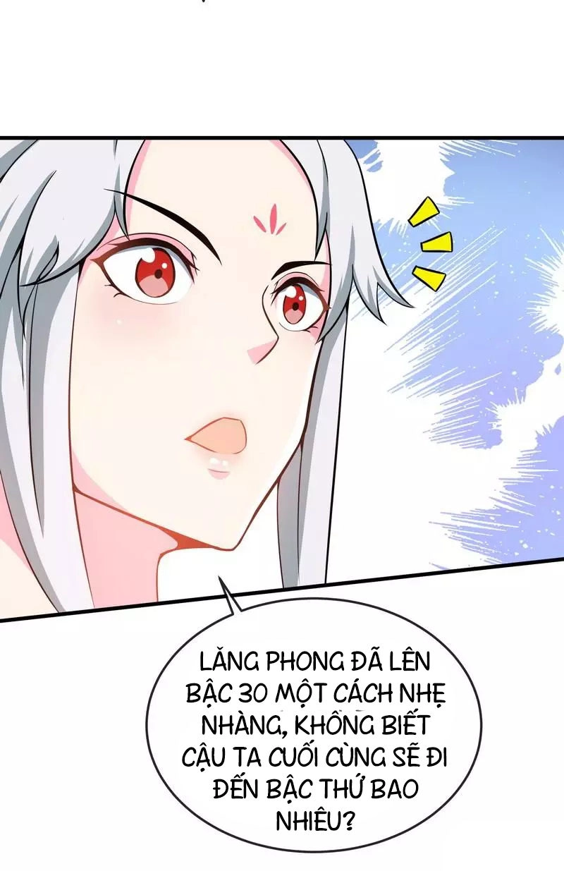 Chí Tôn Thần Ma Chapter 14 - 22