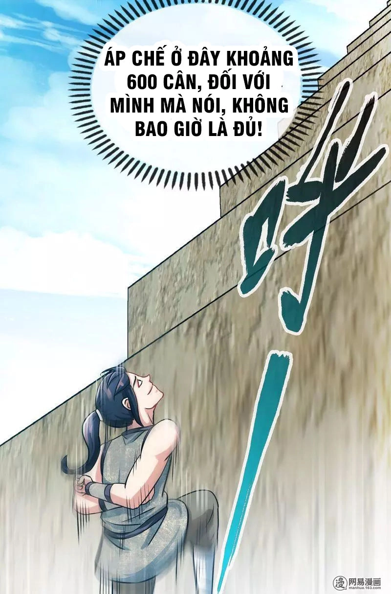 Chí Tôn Thần Ma Chapter 14 - 26