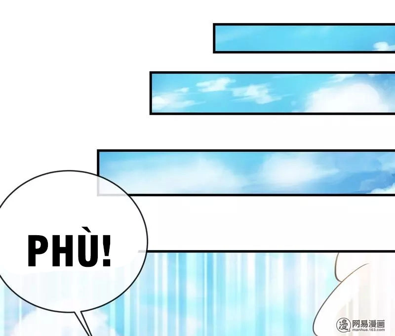 Chí Tôn Thần Ma Chapter 14 - 35