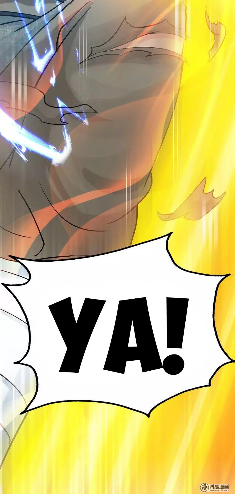 Chí Tôn Thần Ma Chapter 14 - 43