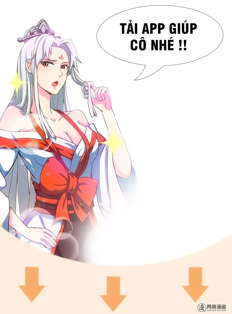 Chí Tôn Thần Ma Chapter 15 - 3