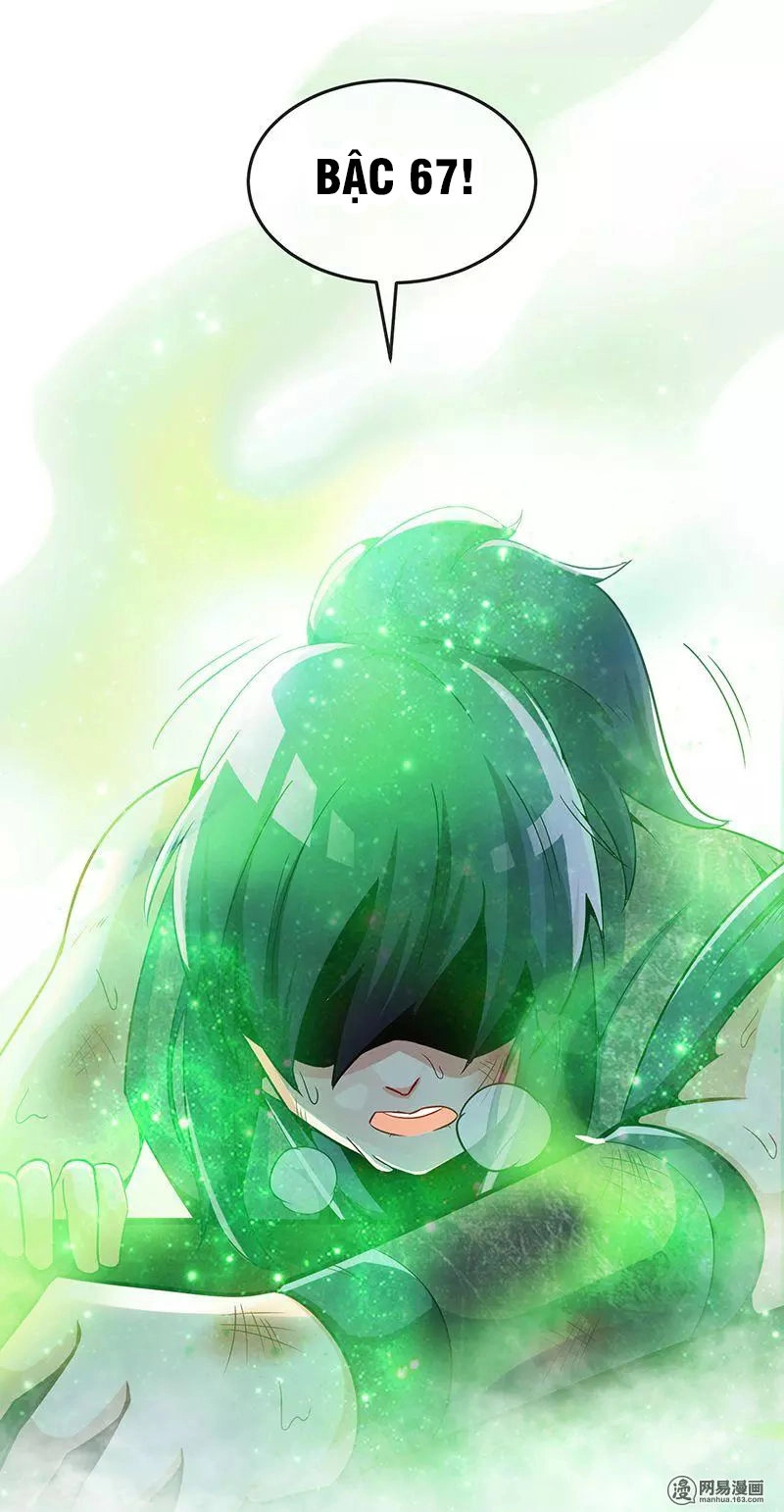 Chí Tôn Thần Ma Chapter 15 - 9