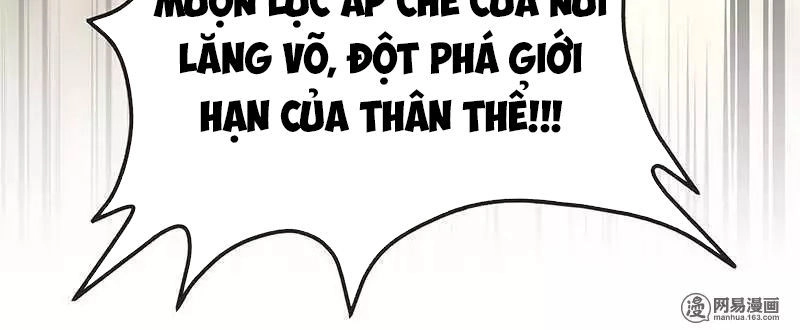 Chí Tôn Thần Ma Chapter 15 - 12