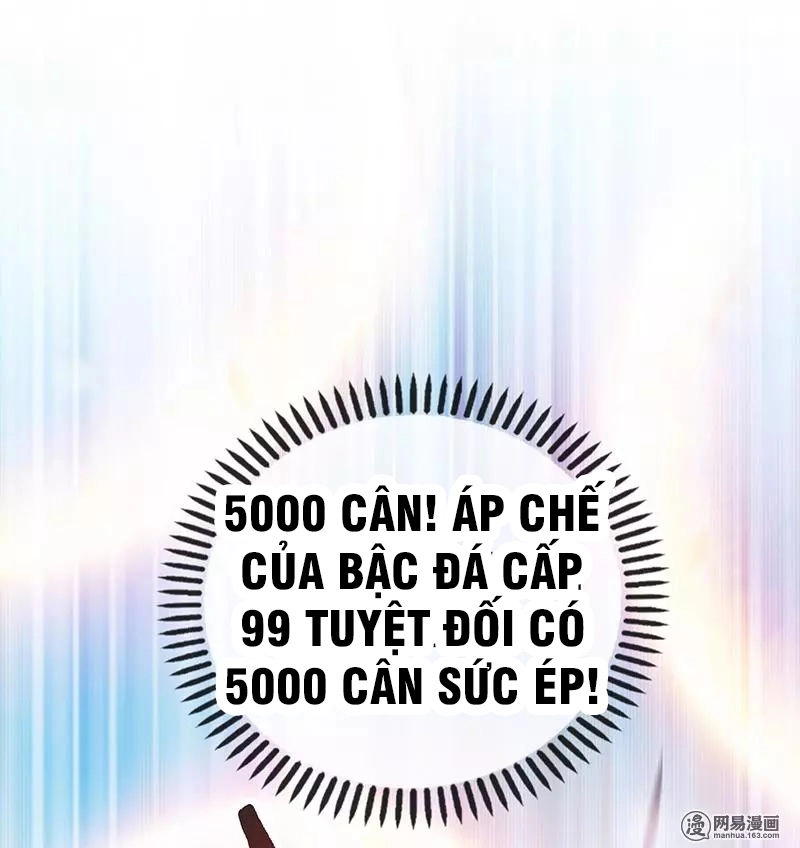 Chí Tôn Thần Ma Chapter 15 - 25