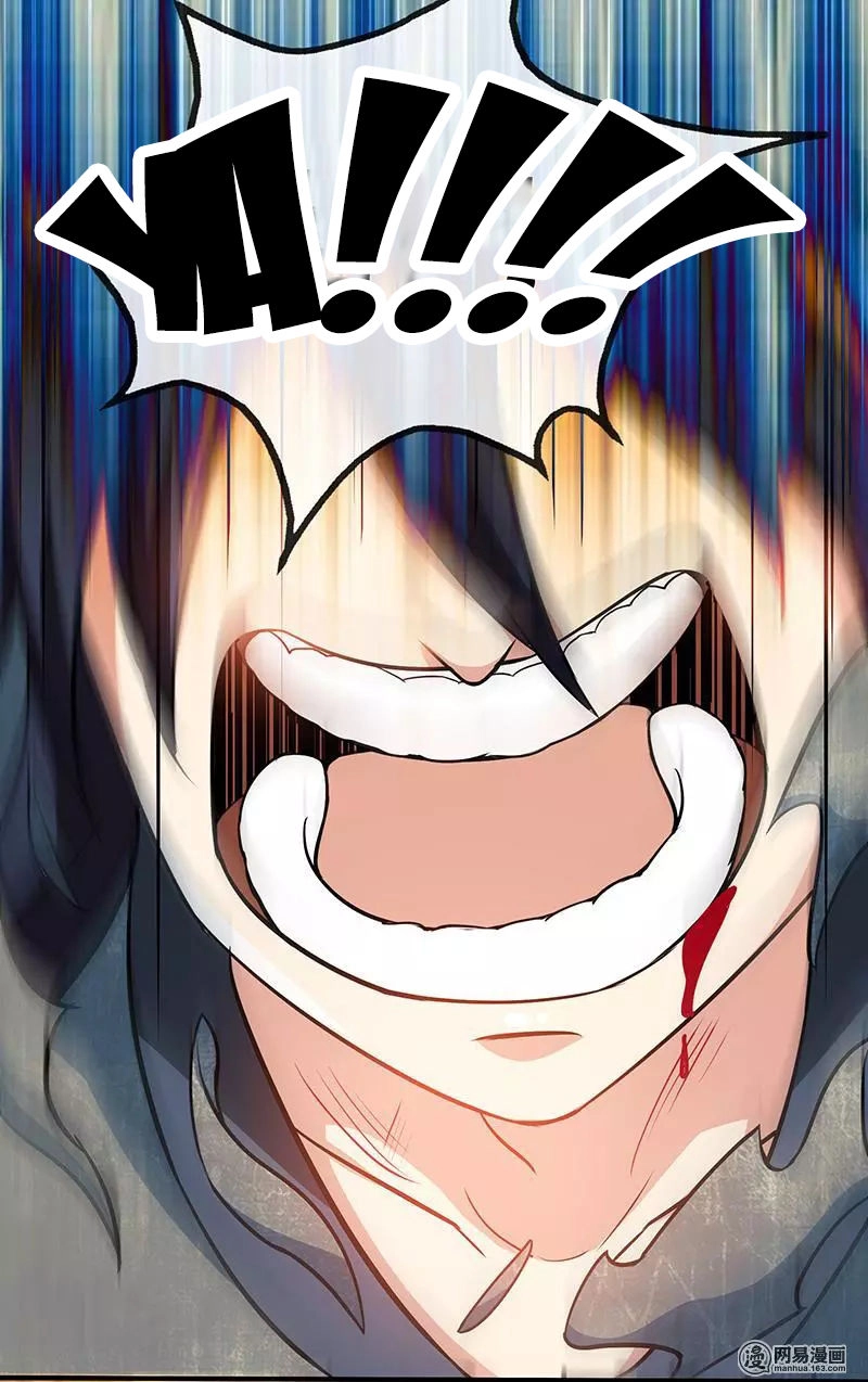 Chí Tôn Thần Ma Chapter 15 - 31