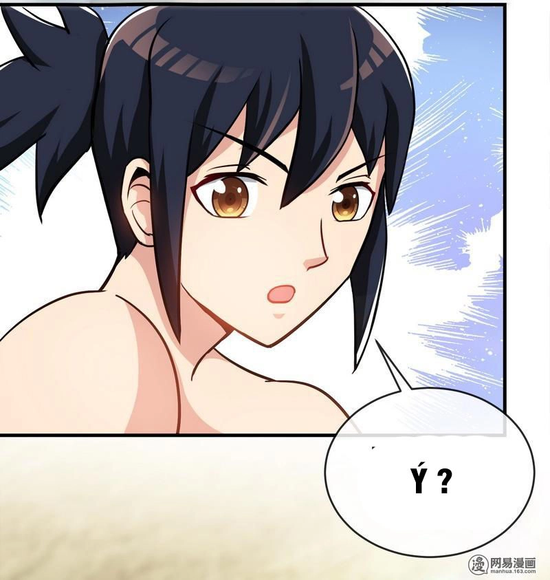 Chí Tôn Thần Ma Chapter 16 - 8