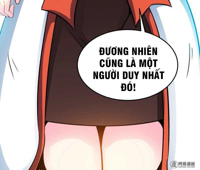 Chí Tôn Thần Ma Chapter 16 - 33