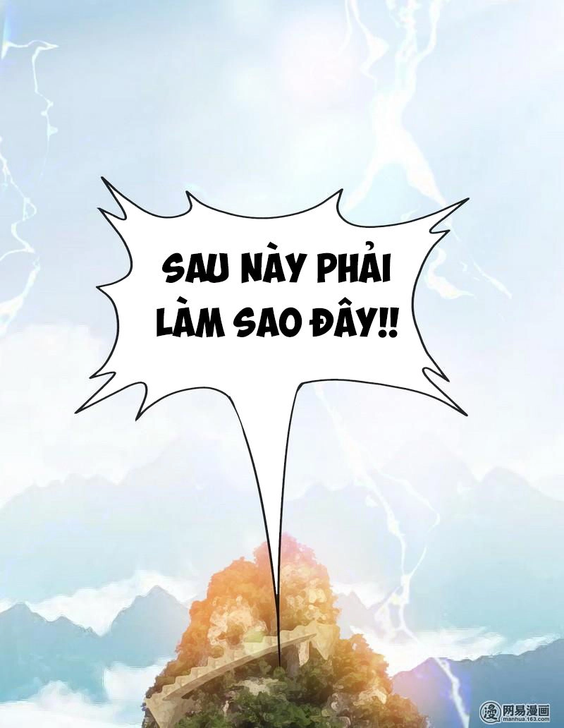 Chí Tôn Thần Ma Chapter 16 - 36