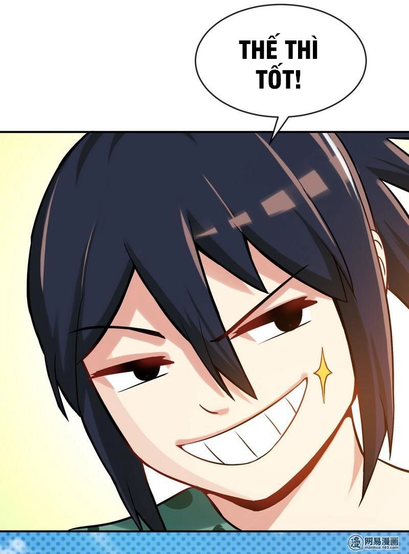 Chí Tôn Thần Ma Chapter 17 - 10