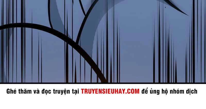 Chí Tôn Thần Ma Chapter 17 - 28