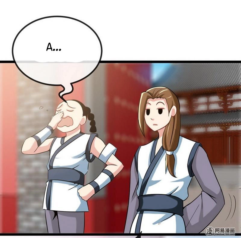 Chí Tôn Thần Ma Chapter 18 - 13