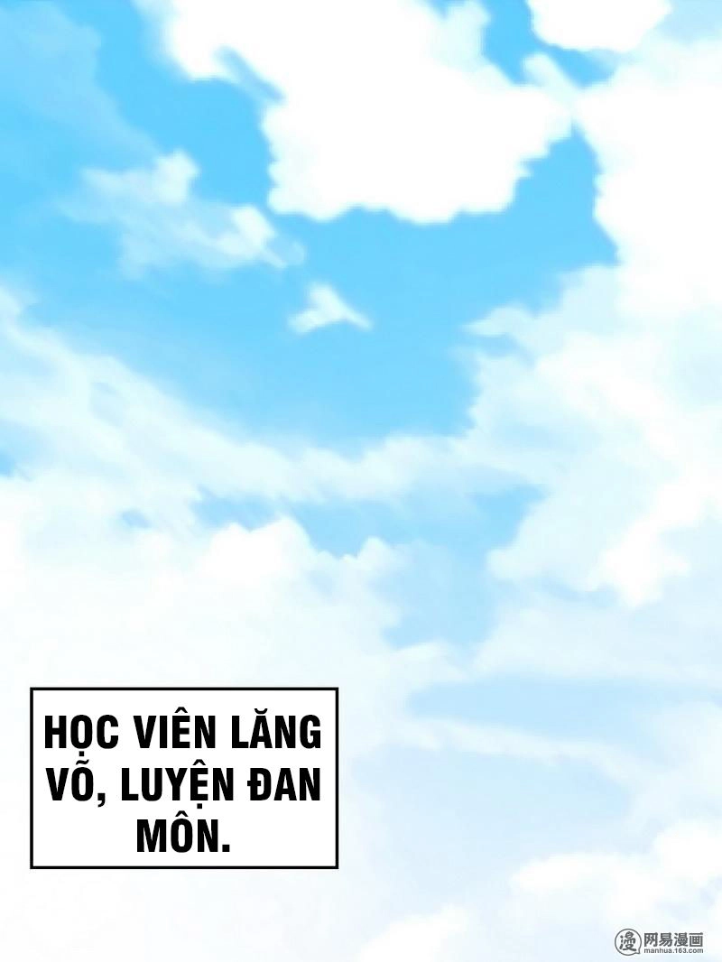 Chí Tôn Thần Ma Chapter 18 - 26