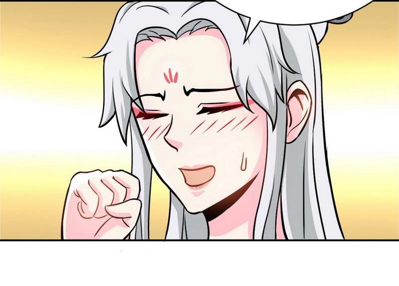 Chí Tôn Thần Ma Chapter 18 - 36