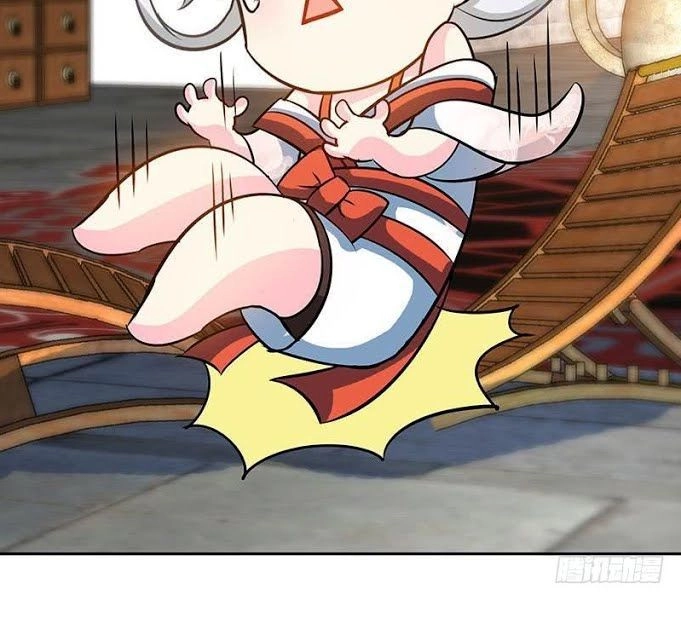 Chí Tôn Thần Ma Chapter 19 - 14