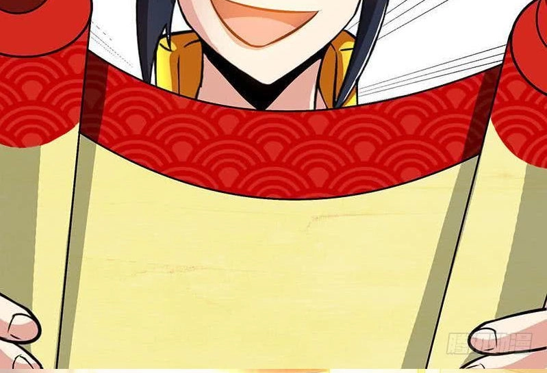 Chí Tôn Thần Ma Chapter 19 - 16