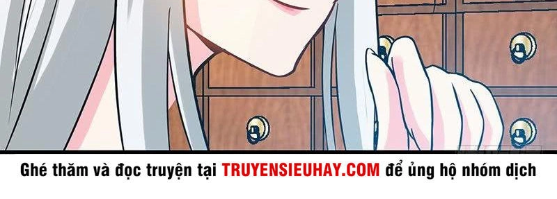 Chí Tôn Thần Ma Chapter 21 - 5
